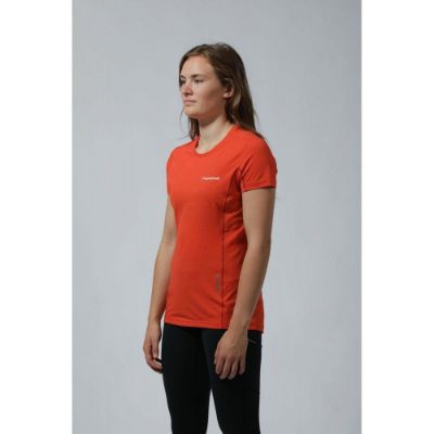 Montane-Fem-Blade-Tee-64050.jpg